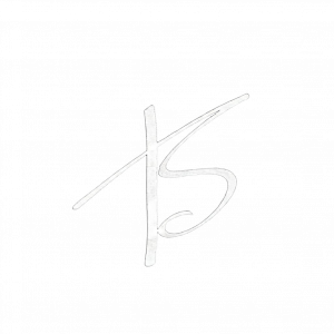 logo placeholder minimal mockup